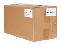 Насос для масла Brabo, арт: WCB75.