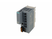 Управляемый сетевой коммутатор Siemens 6GK5206-2BS00-2AC2