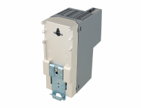 Управляемый сетевой коммутатор Siemens, арт: 6GK5206-2BS00-2AC2