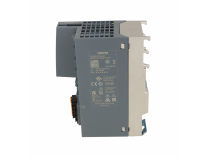 Управляемый сетевой коммутатор Siemens, арт: 6GK5206-2BS00-2AC2