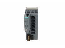 Управляемый сетевой коммутатор Siemens, арт: 6GK5206-2BS00-2AC2