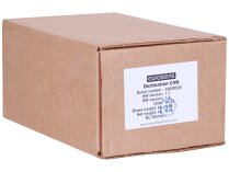 Комплект сервисный Eurosens Destination CAN