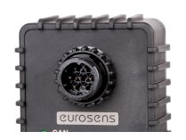 Комплект сервисный Eurosens Destination CAN