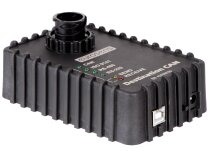 Комплект сервисный Eurosens Destination CAN