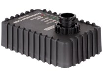 Комплект сервисный Eurosens Destination CAN