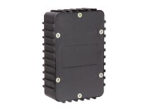 Комплект сервисный Eurosens Destination CAN