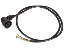 Комплект сервисный Eurosens Destination CAN