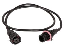 Комплект сервисный Eurosens Destination CAN