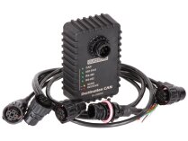 Комплект сервисный Eurosens Destination CAN