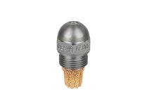 Форсунка Fluidics 17.00/60° SF, арт: 0410601700