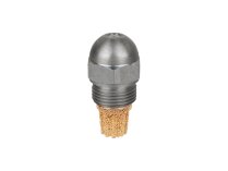 Форсунка Fluidics 17.00/60° SF, арт: 0410601700