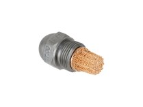 Форсунка Fluidics 17.00/60° SF, арт: 0410601700