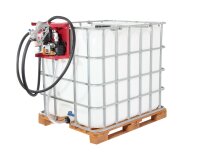 Мобильная азс Nano Cosmic 60 Clear captor T2000 Мобильная азс Nano Cosmic 60 Clear captor T2000