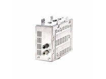 Оптический модуль связи Siemens Simatic NET Profibus OLM/G11 V4.0, арт: 6GK1503-2CB00