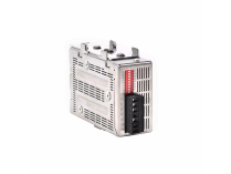Оптический модуль связи Siemens Simatic NET Profibus OLM/G11 V4.0, арт: 6GK1503-2CB00