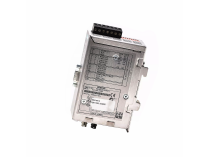 Оптический модуль связи Siemens Simatic NET Profibus OLM/G11 V4.0, арт: 6GK1503-2CB00