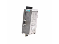 Оптический модуль связи Siemens Simatic NET Profibus OLM/G11 V4.0, арт: 6GK1503-2CB00