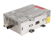 Оптический модуль связи Siemens Simatic NET Profibus OLM/G11 V4.0, арт: 6GK1503-2CB00