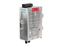 Оптический модуль связи Siemens Simatic NET Profibus OLM/G11 V4.0, арт: 6GK1503-2CB00