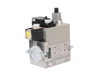Газовый мультиблок Baltur MB-DLE 412 B01 S22