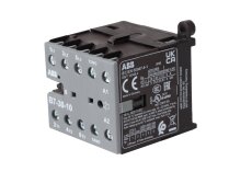 Миниконтактор Baltur B7-30-10