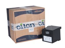 Топочный автомат Oilon LFL1.333, арт: 0011463204