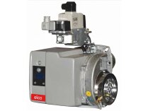 Газовая горелка Elco CB-P 2.250 G-U/TCG KN