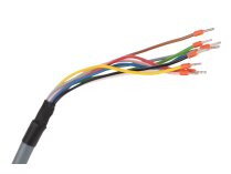 Соединительный кабель Lamtec, арт: 659R6112.