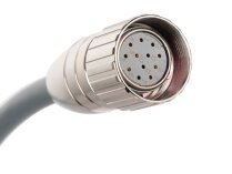 Соединительный кабель Lamtec, арт: 659R6112.