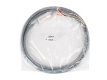 Соединительный кабель Lamtec, арт: 659R6112.