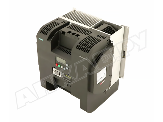 Преобразователь частоты Siemens Sinamics V20, арт: 6SL3210-5BE32-2CV0