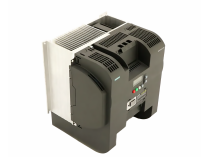 Преобразователь частоты Siemens Sinamics V20, арт: 6SL3210-5BE32-2CV0