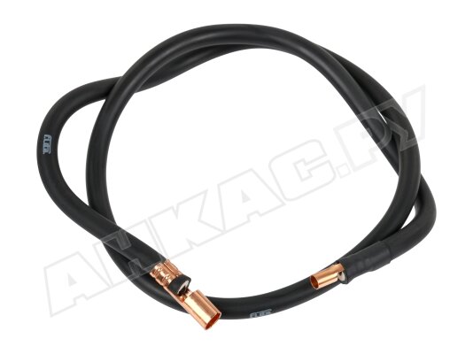 Кабель поджига Lamborghini, арт: 3981E600