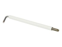 Электрод розжига Weishaupt 21820414097