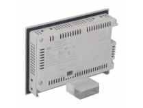 Панель оператора Siemens TP177B PN/DP-6 CSTN, арт: 6AV6642-0BA01-1AX1.