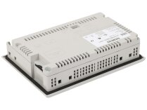 Панель оператора Siemens TP177B PN/DP-6 CSTN, арт: 6AV6642-0BA01-1AX1.