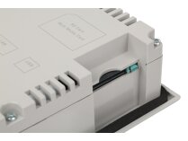Панель оператора Siemens TP177B PN/DP-6 CSTN, арт: 6AV6642-0BA01-1AX1.