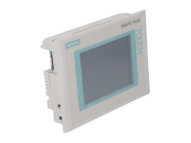 Панель оператора Siemens TP177B PN/DP-6 CSTN, арт: 6AV6642-0BA01-1AX1.