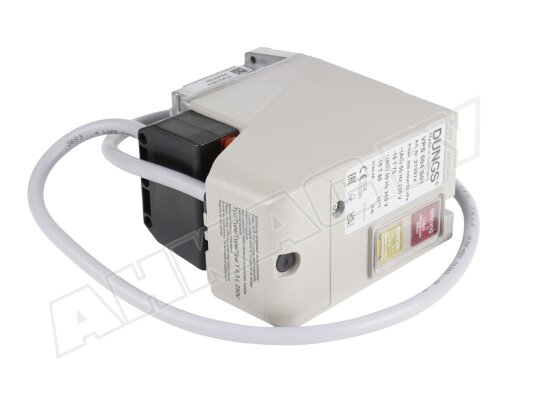 Блок контроля герметичности Baltur VPS 504 S01, арт: 98000100. Блок контроля герметичности Baltur VPS 504 S01, арт: 98000100.