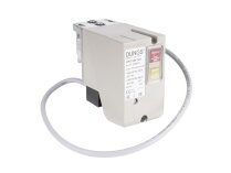 Блок контроля герметичности Baltur VPS 504 S01, арт: 98000100.