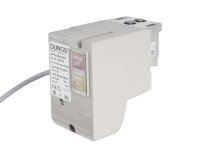 Блок контроля герметичности Baltur VPS 504 S01, арт: 98000100.