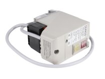 Блок контроля герметичности Baltur VPS 504 S01, арт: 98000100.