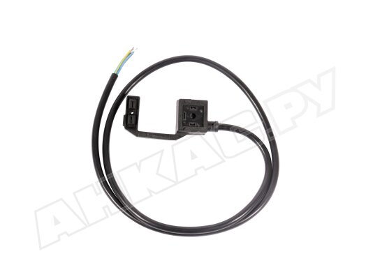 Кабель газового клапана Honeywell, арт: 45900429-016.