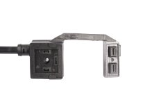 Кабель газового клапана Honeywell, арт: 45900429-016.