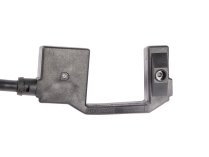 Кабель газового клапана Honeywell, арт: 45900429-016.