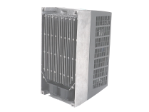 Силовой модуль Siemens Sinamics Power Module 340, арт: 6SL3210-1SE23-2UA0