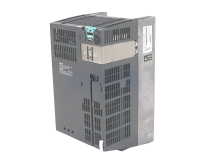 Силовой модуль Siemens Sinamics Power Module 340, арт: 6SL3210-1SE23-2UA0