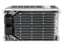 Силовой модуль Siemens Sinamics Power Module 340, арт: 6SL3210-1SE23-2UA0