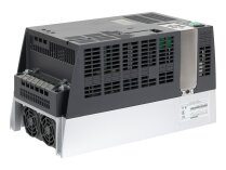 Силовой модуль Siemens Sinamics Power Module 340, арт: 6SL3210-1SE23-2UA0