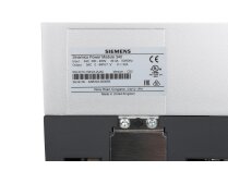 Силовой модуль Siemens Sinamics Power Module 340, арт: 6SL3210-1SE23-2UA0